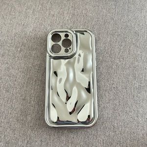 iPhone 14 Pro Max case